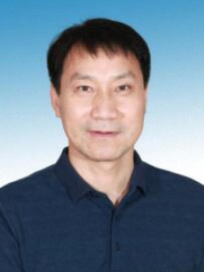 韓正委 韓正委