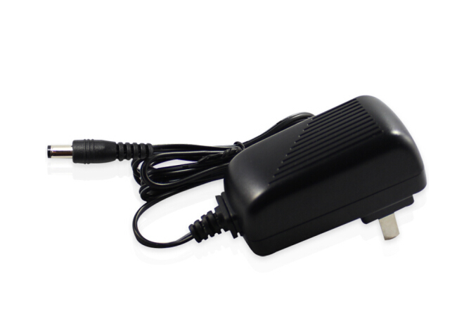 IT-CEOV002J IT-CEOV002J