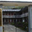 魚川村(福建省泰寧縣大田鄉魚川村) 魚川村(福建省泰寧縣大田鄉魚川村)