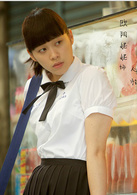 六弄咖啡館(2016年董子健、顏卓靈主演電影)