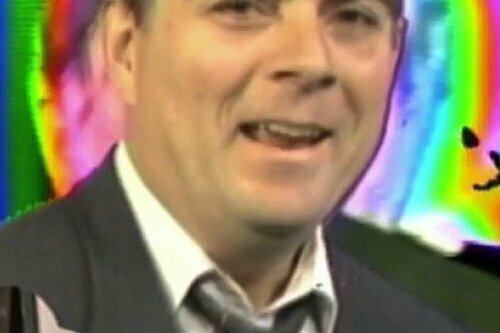 John Kilduff
