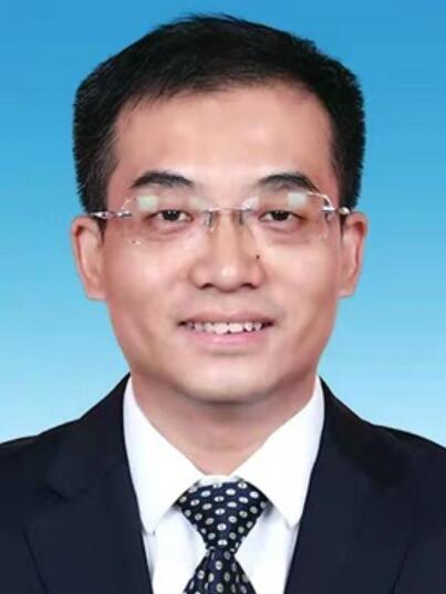 周偉傑(河南省鄭州市中原區人民政府副區長) 周偉傑(河南省鄭州市中原區人民政府副區長)