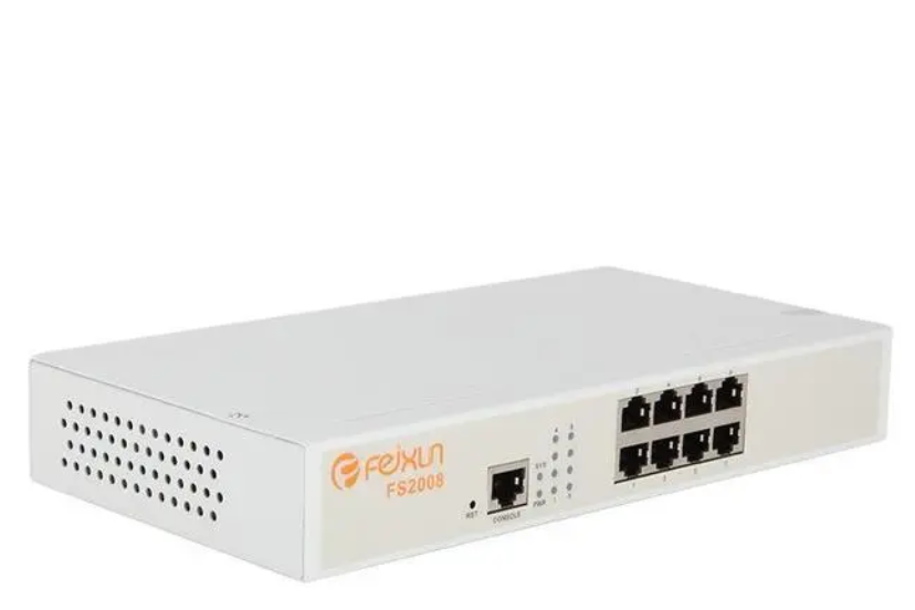 斐訊FS2008 斐訊FS2008