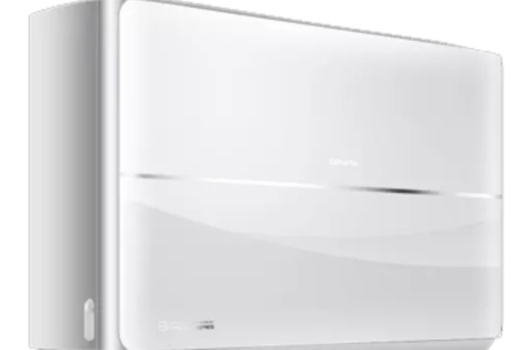 卡薩帝CEH-50LPLS5(U1) 卡薩帝CEH-50LPLS5(U1)