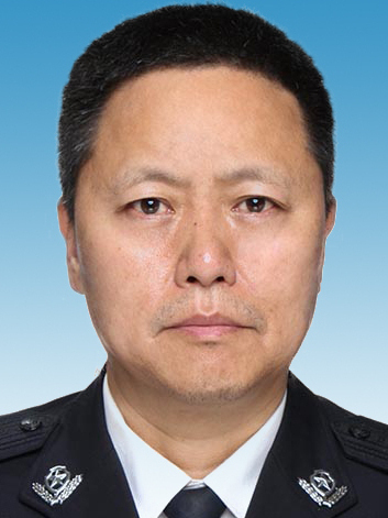 馬步理 馬步理