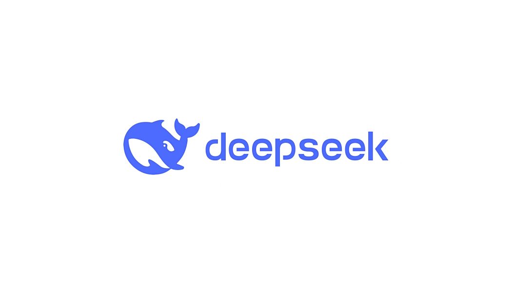 DeepSeek-V4