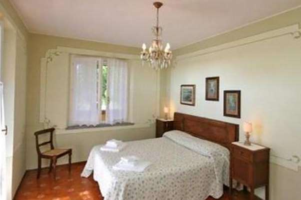 Apartment Archi I - Cortona Apartment Archi I - Cortona