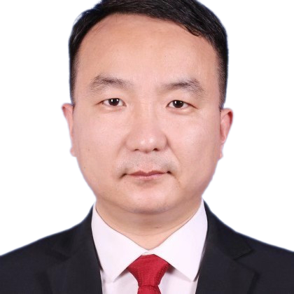 毛旭(河南首位律師事務所律師) 毛旭(河南首位律師事務所律師)