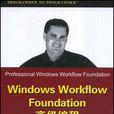 Windows Workflow Foundation高級編程 Windows Workflow Foundation高級編程