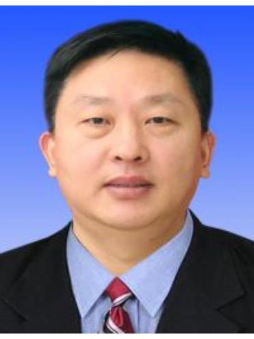 張啟前 張啟前
