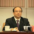 石建平(福建省文化和旅遊廳黨組書記、副廳長) 石建平(福建省文化和旅遊廳黨組書記、副廳長)