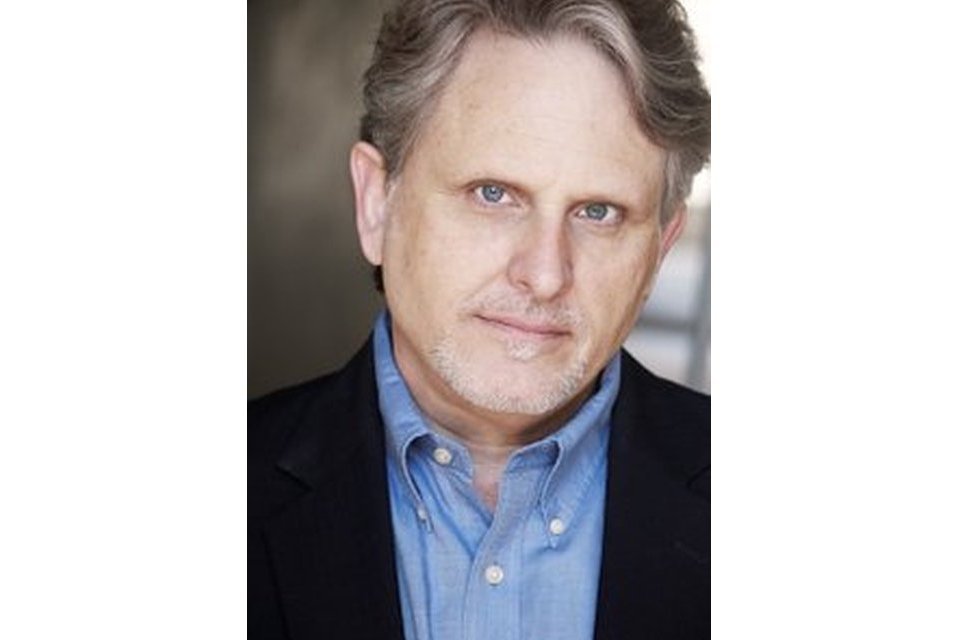 Tim Simek