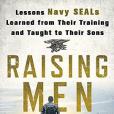 Raising Men Raising Men