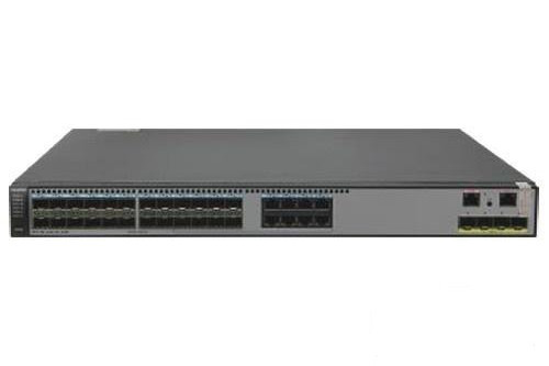 華為S5730-44C-HI-24S 華為S5730-44C-HI-24S