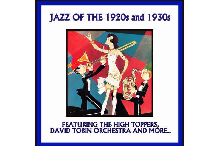 The Real Mccoy(2012年The High Toppers演唱的歌曲) The Real Mccoy(2012年The High Toppers演唱的歌曲)