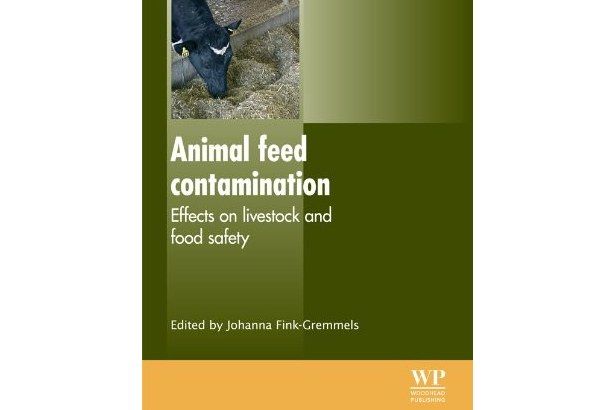 Animal Feed Contamination Animal Feed Contamination