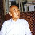 巴音圖 巴音圖