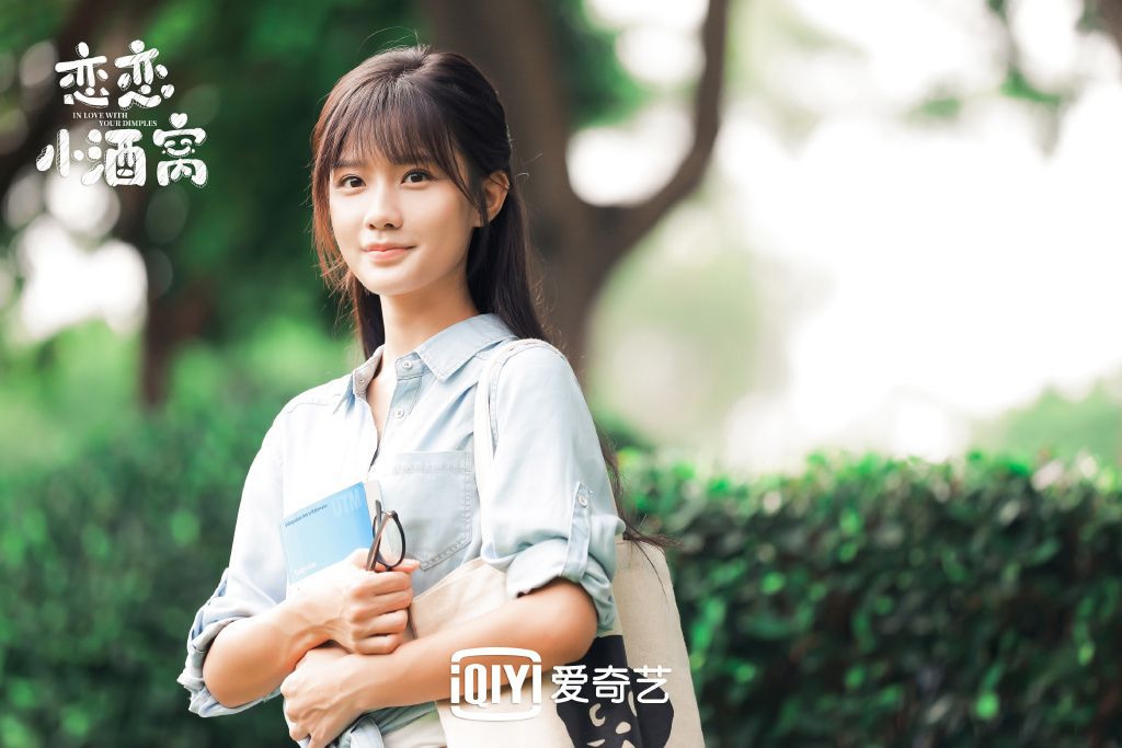 唐雙鯉 唐雙鯉