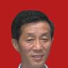 彭和生 彭和生