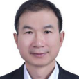 江洪(寧夏回族自治區寧安醫院院長) 江洪(寧夏回族自治區寧安醫院院長)