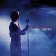 Nanci Griffith Nanci Griffith