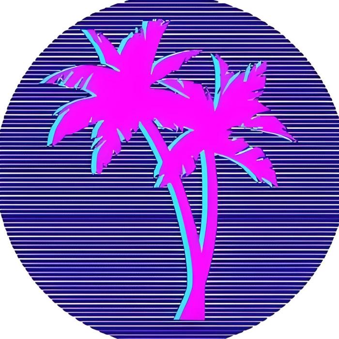 卡白先生 卡白先生