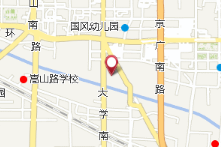 鄭寨 鄭寨
