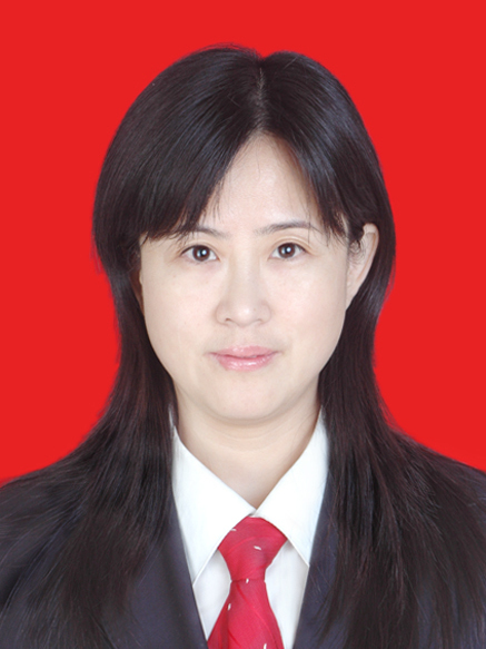 羅志紅(河南省鄭州市上街區商務局副局長) 羅志紅(河南省鄭州市上街區商務局副局長)