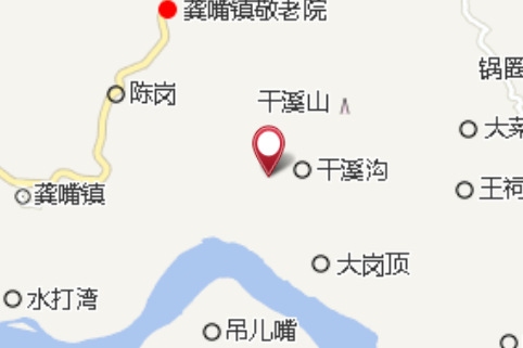 大灣樓 大灣樓