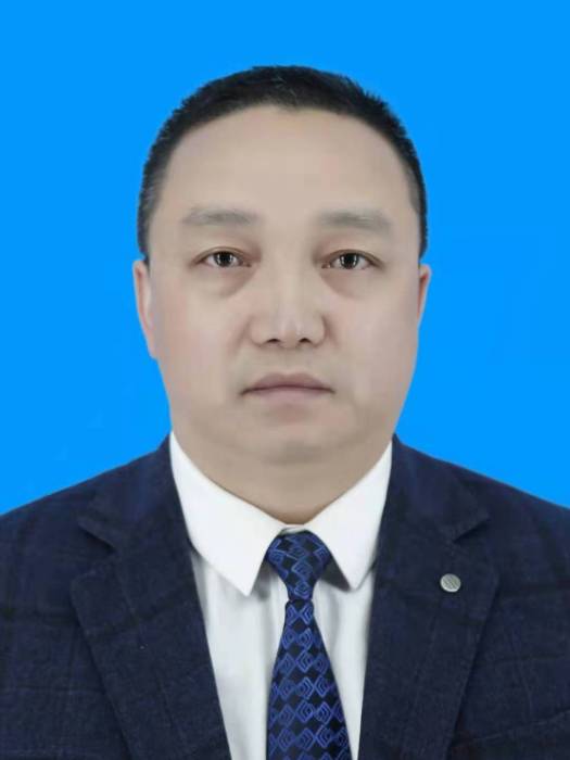 毛詩念 毛詩念