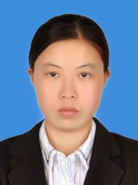 張麗霞(甘肅省金昌市金川區民政局黨組成員、副局長) 張麗霞(甘肅省金昌市金川區民政局黨組成員、副局長)