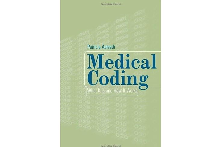 Medical Coding Medical Coding