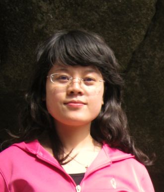 鄭峰嬰 鄭峰嬰