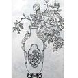 四季平安 四季平安