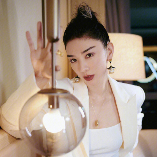 楊小貝 楊小貝