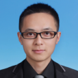 章文明 章文明