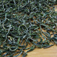 嶗山綠茶 嶗山綠茶