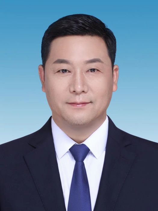 張國強(河南省開封市禹王台區人民政府副區長、區人力資源和社會保障局黨組書記、局長) 張國強(河南省開封市禹王台區人民政府副區長、區人力資源和社會保障局黨組書記、局長)