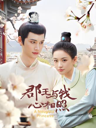 鄧靈樞 鄧靈樞
