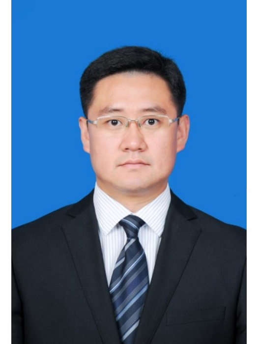 邢亞超 邢亞超