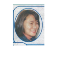 黃玉娟(配音演員) 黃玉娟(配音演員)