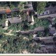 石壁寺(山西省交城縣石壁寺) 石壁寺(山西省交城縣石壁寺)