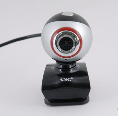 ANC 銀魔 ANC 銀魔