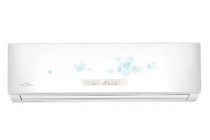 美的KFR-72GW/DY-PA402(D2) 美的KFR-72GW/DY-PA402(D2)