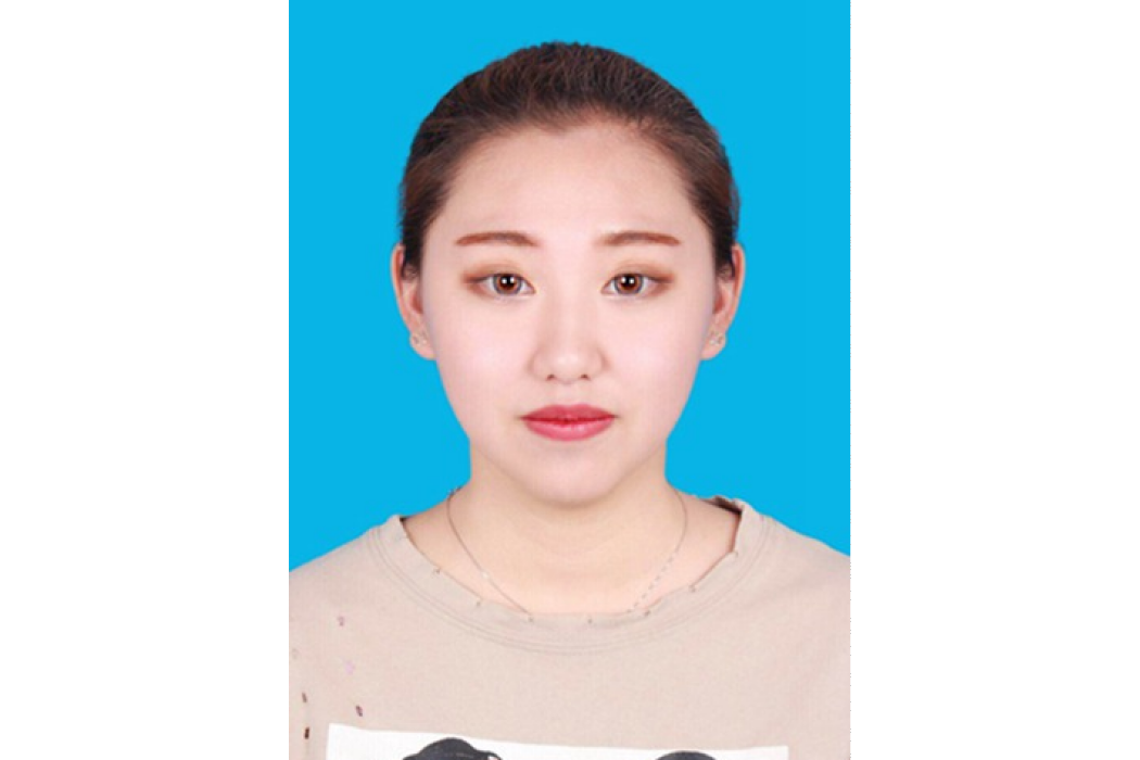 孟靜慧