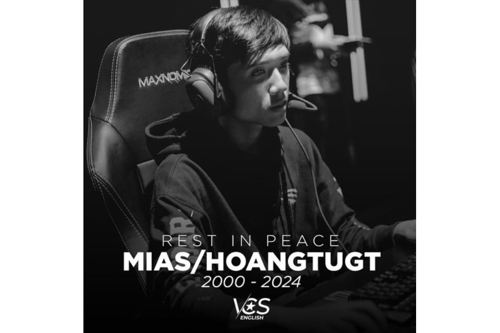 HoangTuGT HoangTuGT