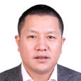 王昌華(365電氣商城創始人) 王昌華(365電氣商城創始人)