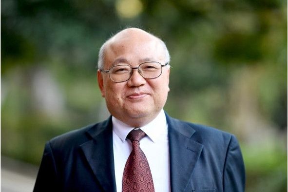 黃捷(湖南師範大學教授) 黃捷(湖南師範大學教授)