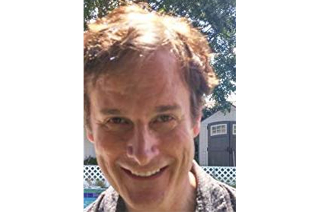 Bill Redding Bill Redding