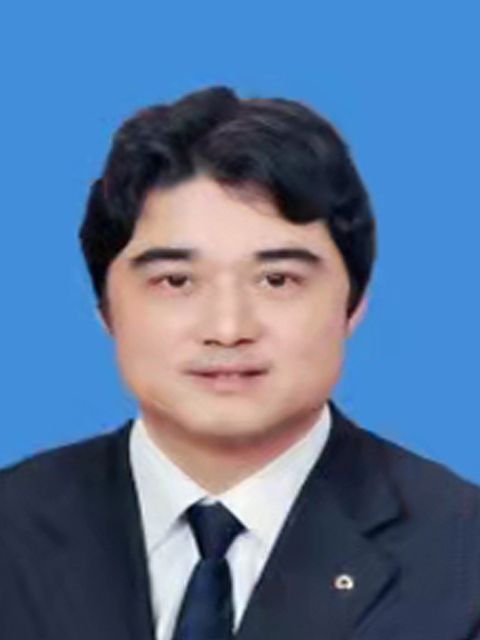 劉朝暉(湖南省湘潭市岳塘區衛生健康局黨委書記、局長) 劉朝暉(湖南省湘潭市岳塘區衛生健康局黨委書記、局長)